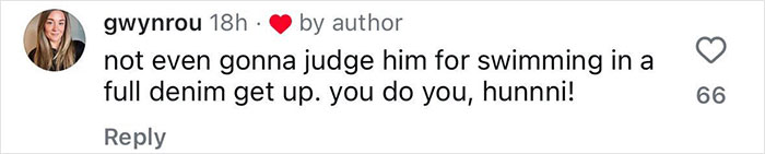 “Offensively Hot” Calvin Klein Underwear Campaign Features Jeremy Allen White Wet By The Pool “Offensively Hot” Calvin Klein Underwear Campaign Features Jeremy Allen White Wet By The Pool