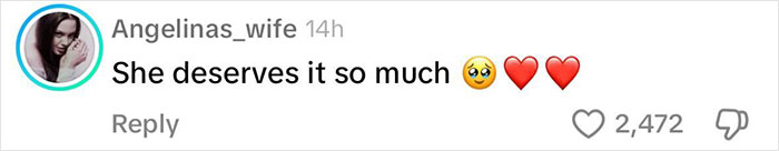 People Praise Angelina Jolie For 8 Minutes In Venice, Leaving The “Maria” Actress In Tears People Praise Angelina Jolie For 8 Minutes In Venice, Leaving The “Maria” Actress In Tears