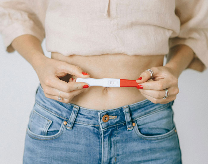 Sis Exposes Woman’s Secret Abortion To Her Pro-Life Husband After Constant Shaming, Takes Heat Sis Exposes Woman’s Secret Abortion To Her Pro-Life Husband After Constant Shaming, Takes Heat