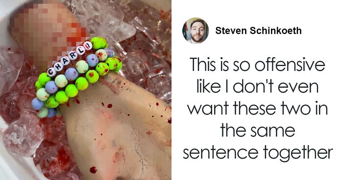 “Delete That”: Charli XCX Slammed For “Insensitive” Photo After Taylor Swift Yoga Class Attack