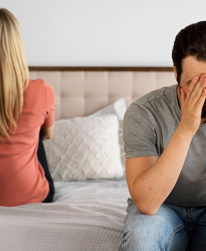 “You Don’t Want Ned Flanders”: Radio Star Stunned As Co-Hosts Try To Justify Cheating “You Don’t Want Ned Flanders”: Radio Star Stunned As Co-Hosts Try To Justify Cheating