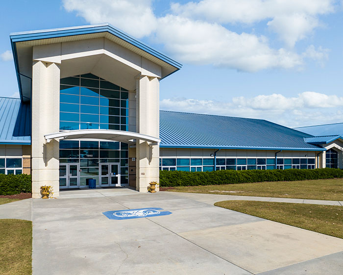 Nonverbal Man With Autism Found Lifeless In Car After Caregiver Left Him For A Whole Day Nonverbal Man With Autism Found Lifeless In Car After Caregiver Left Him For A Whole Day