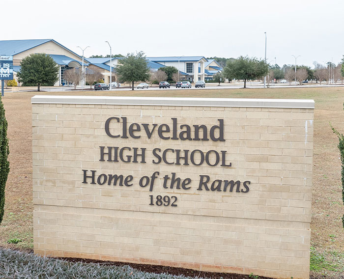 Nonverbal Man With Autism Found Lifeless In Car After Caregiver Left Him For A Whole Day Nonverbal Man With Autism Found Lifeless In Car After Caregiver Left Him For A Whole Day