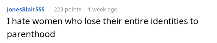 Mom Beside Herself After Going To Taylor Swift Concert As Her 2YO Isn’t There, Upsets Friend Mom Beside Herself After Going To Taylor Swift Concert As Her 2YO Isn’t There, Upsets Friend