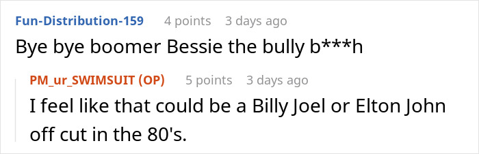After Years Of Torment, Office Bully Fired When New Employee Refuses To Back Down After Years Of Torment, Office Bully Fired When New Employee Refuses To Back Down