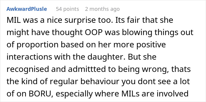 Grandma Says She Can Take Better Care Of Disobedient 14 Y.O. Than Mom, Learns Truth The Hard Way Grandma Says She Can Take Better Care Of Disobedient 14 Y.O. Than Mom, Learns Truth The Hard Way