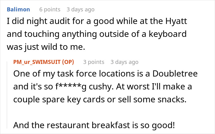 After Years Of Torment, Office Bully Fired When New Employee Refuses To Back Down After Years Of Torment, Office Bully Fired When New Employee Refuses To Back Down