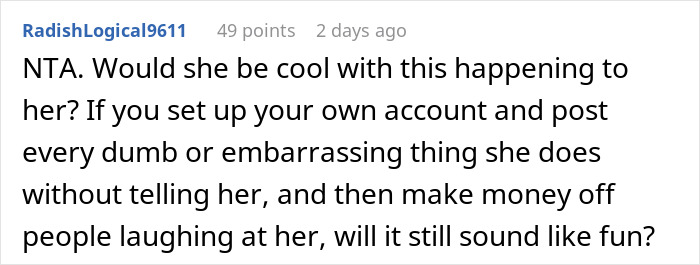 “Divorce Looms”: Mom Sells “Exclusive” Kids’ Content, Throws A Fit After Husband Finds Out “Divorce Looms”: Mom Sells “Exclusive” Kids’ Content, Throws A Fit After Husband Finds Out
