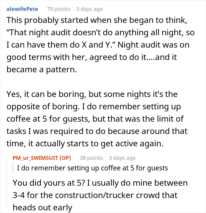After Years Of Torment, Office Bully Fired When New Employee Refuses To Back Down After Years Of Torment, Office Bully Fired When New Employee Refuses To Back Down
