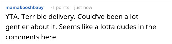 “I Miss The Woman I Fell In Love With”: Man Makes Wife Cry With Honest Opinion About Her “New Me” “I Miss The Woman I Fell In Love With”: Man Makes Wife Cry With Honest Opinion About Her “New Me”