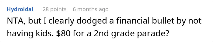 Teacher Forces Boy To Give Up $80 Worth Of Throws To Wasteful Classmate, Mom Retaliates Teacher Forces Boy To Give Up $80 Worth Of Throws To Wasteful Classmate, Mom Retaliates