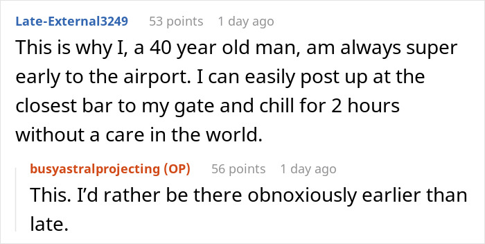 Guy Left Calling For Mommy’s Help For A Second Time As GF Refuses To Miss Trip Guy Left Calling For Mommy’s Help For A Second Time As GF Refuses To Miss Trip