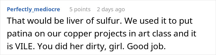 Teen Gets Back At Bully For Years Of Torture On The Last Day Of School During Graduation Ceremony Teen Gets Back At Bully For Years Of Torture On The Last Day Of School During Graduation Ceremony