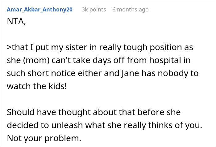 Woman Becomes The Embodiment Of ‘Shocked Pikachu Face’ After Insults Make Free Babysitter Quit Woman Becomes The Embodiment Of ‘Shocked Pikachu Face’ After Insults Make Free Babysitter Quit