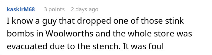 Teen Gets Back At Bully For Years Of Torture On The Last Day Of School During Graduation Ceremony Teen Gets Back At Bully For Years Of Torture On The Last Day Of School During Graduation Ceremony
