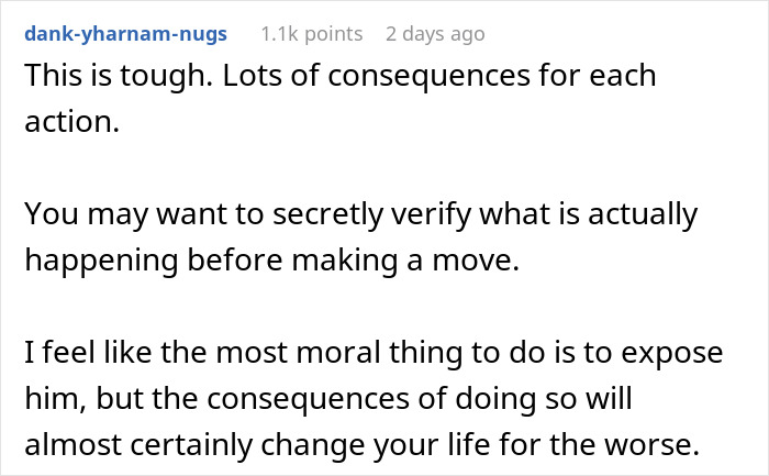 Kid Hides Phone To Track Dad’s Location For A Sneaky THC Hit, Discovers His Secret Instead Kid Hides Phone To Track Dad’s Location For A Sneaky THC Hit, Discovers His Secret Instead