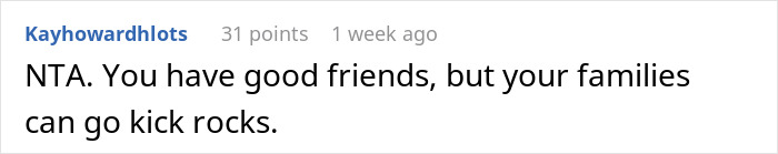 Infertile Couple Become Foster Parents, Thrilled By Baby Shower, Face Backlash From Families Infertile Couple Become Foster Parents, Thrilled By Baby Shower, Face Backlash From Families