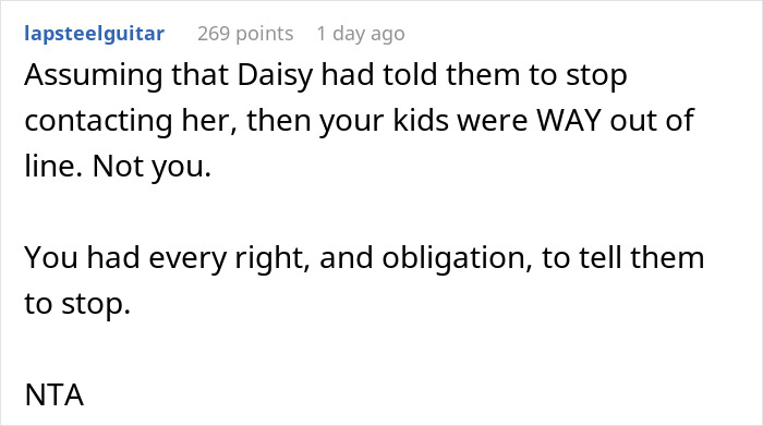 'Affair Kid' Was Always A Black Sheep In Her Family, It All Changes After She Marries A Rich Man 'Affair Kid' Was Always A Black Sheep In Her Family, It All Changes After She Marries A Rich Man