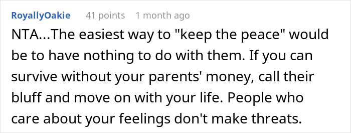 “My Head Was Spinning”: Sis Announces She’s Engaged To Woman’s Cheating Fiance, Drama Ensues “My Head Was Spinning”: Sis Announces She’s Engaged To Woman’s Cheating Fiance, Drama Ensues