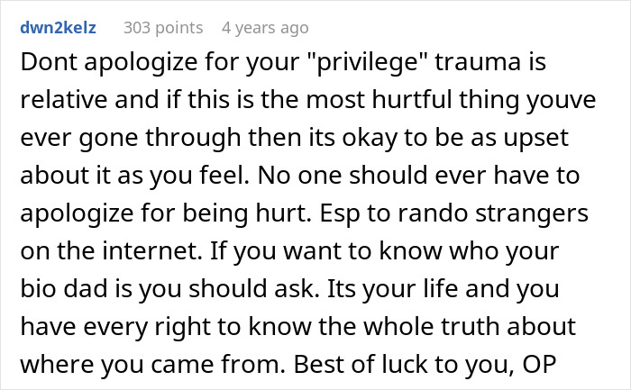 “It Wasn't Just A Dumb Comment”: BIL’s Slip Exposes Hidden Truth, Makes Teen’s World Shatter “It Wasn't Just A Dumb Comment”: BIL’s Slip Exposes Hidden Truth, Makes Teen’s World Shatter