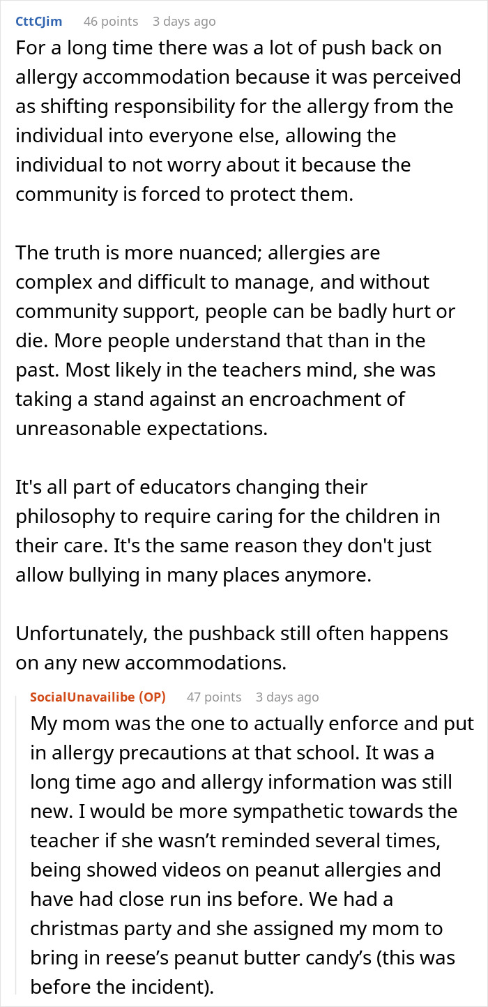 “You Want To Call My Mom Because I Don’t Want To Die? OK, Call Her” “You Want To Call My Mom Because I Don’t Want To Die? OK, Call Her”