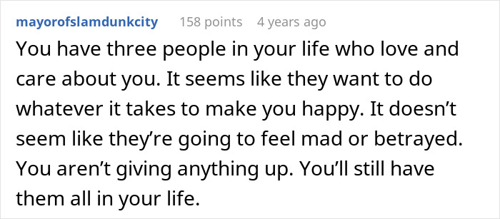 “It Wasn't Just A Dumb Comment”: BIL’s Slip Exposes Hidden Truth, Makes Teen’s World Shatter “It Wasn't Just A Dumb Comment”: BIL’s Slip Exposes Hidden Truth, Makes Teen’s World Shatter
