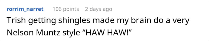Man Chooses Mom Over Wife And Their Daughter, Makes Wife Seriously Question Their Future Man Chooses Mom Over Wife And Their Daughter, Makes Wife Seriously Question Their Future