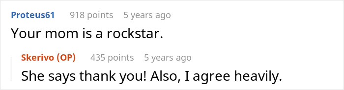 New Neighbors Disregard Requests, Woman Puts Rotten Soup In Their Cars New Neighbors Disregard Requests, Woman Puts Rotten Soup In Their Cars