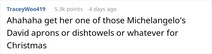 Woman Is Shocked By Nephew’s Drawings, Demands He Be Punished Woman Is Shocked By Nephew’s Drawings, Demands He Be Punished