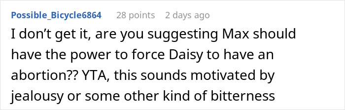 "Did I Maybe Overstep?": Woman Tells Friend To Call Off Wedding, Gets Dragged Online "Did I Maybe Overstep?": Woman Tells Friend To Call Off Wedding, Gets Dragged Online
