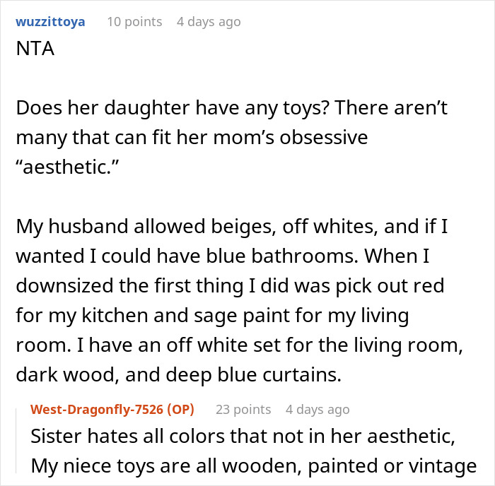 “I Told You So”: Woman Warned Not To Push Husband Over The Edge, Acts Shocked When He Leaves Her “I Told You So”: Woman Warned Not To Push Husband Over The Edge, Acts Shocked When He Leaves Her