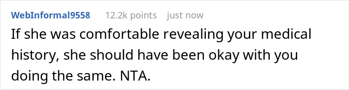 Sis Exposes Woman’s Secret Abortion To Her Pro-Life Husband After Constant Shaming, Takes Heat Sis Exposes Woman’s Secret Abortion To Her Pro-Life Husband After Constant Shaming, Takes Heat