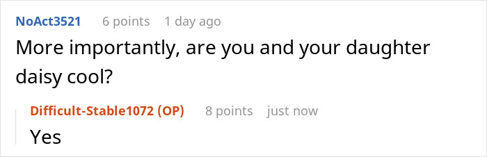 'Affair Kid' Was Always A Black Sheep In Her Family, It All Changes After She Marries A Rich Man 'Affair Kid' Was Always A Black Sheep In Her Family, It All Changes After She Marries A Rich Man
