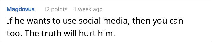Entitled Man’s House Takeover Attempt Ends In Police Call As Daughter Refuses To Help Him Entitled Man’s House Takeover Attempt Ends In Police Call As Daughter Refuses To Help Him