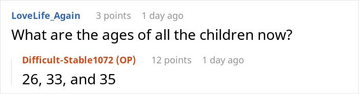 'Affair Kid' Was Always A Black Sheep In Her Family, It All Changes After She Marries A Rich Man 'Affair Kid' Was Always A Black Sheep In Her Family, It All Changes After She Marries A Rich Man
