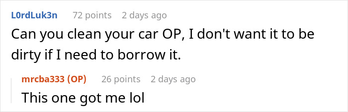 Veteran Mechanic’s Toolbox Showdown Leaves Shop In Turmoil As New Boss Faces The Consequences Veteran Mechanic’s Toolbox Showdown Leaves Shop In Turmoil As New Boss Faces The Consequences