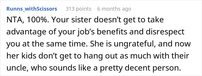 Woman Becomes The Embodiment Of ‘Shocked Pikachu Face’ After Insults Make Free Babysitter Quit Woman Becomes The Embodiment Of ‘Shocked Pikachu Face’ After Insults Make Free Babysitter Quit