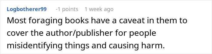 "My Entire Family Was In Hospital": Family Finds Out Mushroom Book Was AI-Generated "My Entire Family Was In Hospital": Family Finds Out Mushroom Book Was AI-Generated