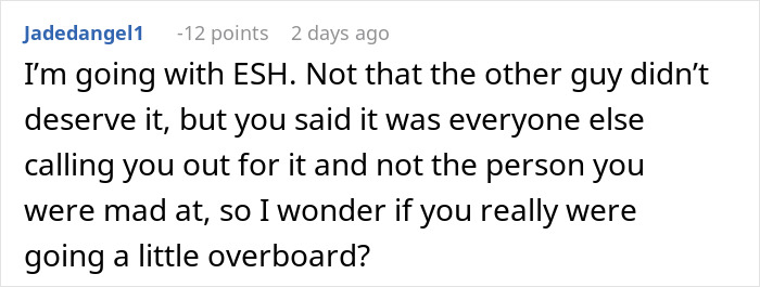 Irish American Mocks A British Guy, Gets A Reality Check After He Waves Passport In His Face Irish American Mocks A British Guy, Gets A Reality Check After He Waves Passport In His Face