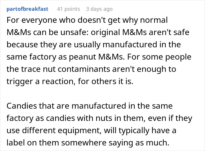 “You Want To Call My Mom Because I Don’t Want To Die? OK, Call Her” “You Want To Call My Mom Because I Don’t Want To Die? OK, Call Her”