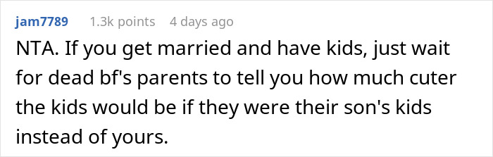 Man Has Enough Of GF Making Him Listen To How Unmanly He Is, Decides To Show He Has A Spine Man Has Enough Of GF Making Him Listen To How Unmanly He Is, Decides To Show He Has A Spine