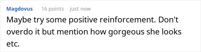 “I Miss The Woman I Fell In Love With”: Man Makes Wife Cry With Honest Opinion About Her “New Me” “I Miss The Woman I Fell In Love With”: Man Makes Wife Cry With Honest Opinion About Her “New Me”