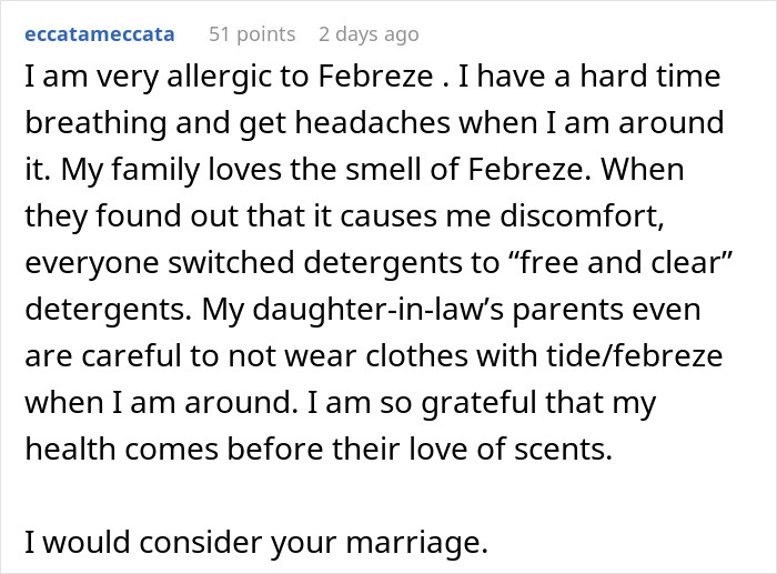 Pregnant Woman Rewrites Her Will After Fiancé Disregards Her Life-Threatening Allergy Pregnant Woman Rewrites Her Will After Fiancé Disregards Her Life-Threatening Allergy
