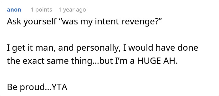 Mom Abandons Daughter At 5YO, Faces The Consequences Of Her Actions When She’s Sick And Alone Mom Abandons Daughter At 5YO, Faces The Consequences Of Her Actions When She’s Sick And Alone