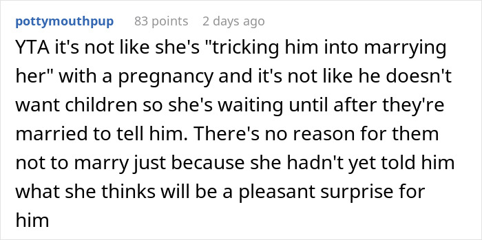 "Did I Maybe Overstep?": Woman Tells Friend To Call Off Wedding, Gets Dragged Online "Did I Maybe Overstep?": Woman Tells Friend To Call Off Wedding, Gets Dragged Online