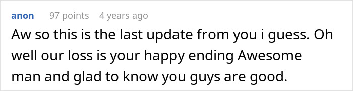 “It Wasn't Just A Dumb Comment”: BIL’s Slip Exposes Hidden Truth, Makes Teen’s World Shatter “It Wasn't Just A Dumb Comment”: BIL’s Slip Exposes Hidden Truth, Makes Teen’s World Shatter