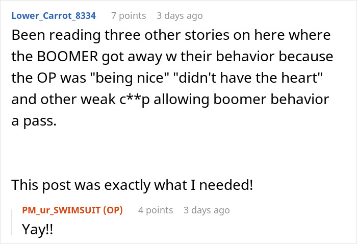 After Years Of Torment, Office Bully Fired When New Employee Refuses To Back Down After Years Of Torment, Office Bully Fired When New Employee Refuses To Back Down