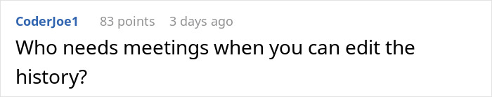 Petty Photo Revenge Served Cold As Arrogant Backstabber Gets Humiliated In Slideshow Petty Photo Revenge Served Cold As Arrogant Backstabber Gets Humiliated In Slideshow