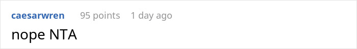 "AITA For Secretly Cheating On Our Vegetarian Diet That My Wife Made Our Family Do?" "AITA For Secretly Cheating On Our Vegetarian Diet That My Wife Made Our Family Do?"