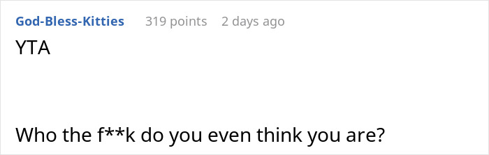 "Did I Maybe Overstep?": Woman Tells Friend To Call Off Wedding, Gets Dragged Online "Did I Maybe Overstep?": Woman Tells Friend To Call Off Wedding, Gets Dragged Online